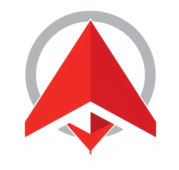 Quorvexxchalvorn logo